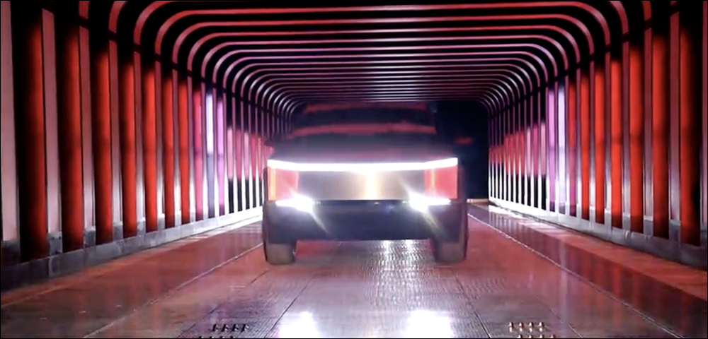 特斯拉 Tesla Cybertruck 純電皮卡正式交車!加速更勝 Porsche 911 ,全新 Powershare 雙向充電功能同步發表,可為電器供電、幫電車夥伴充電 - 電腦王阿達 特斯拉 Tesla Cybertruck 純電皮卡正式交車!加速更勝 Porsche 911 ,全新 Powershare 雙向充電功能同步發表,可為電器供電、幫電車夥伴充電 - 電腦王阿達