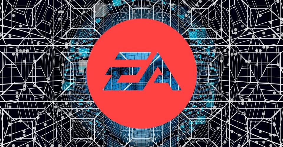 EA 最新專利將允許玩家透過 AI 技術自行為遊戲角色「配音」 - 電腦王阿達 EA 最新專利將允許玩家透過 AI 技術自行為遊戲角色「配音」 - 電腦王阿達