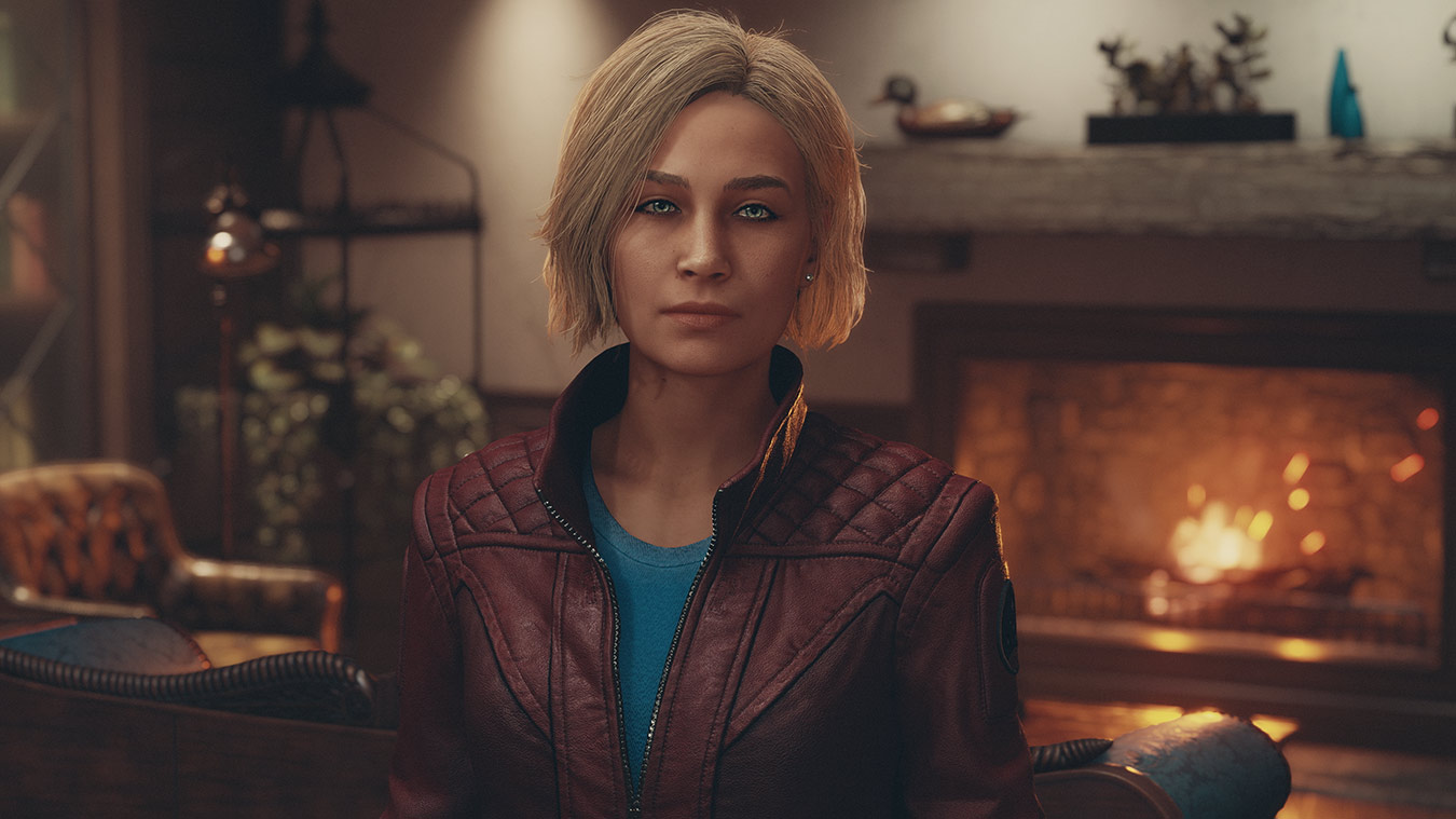 同業認為 Bethesda 親自回應《星空》Steam 負評是業界常態,但問題出在回應的內容 - 電腦王阿達 同業認為 Bethesda 親自回應《星空》Steam 負評是業界常態,但問題出在回應的內容 - 電腦王阿達