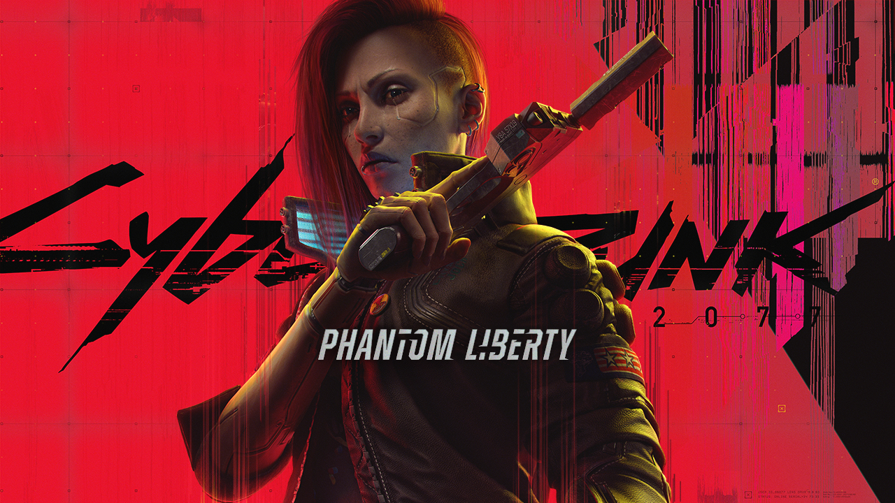 《電馭叛客2077》2.1 版全新戀人任務線包含向《邊緣行者》致敬的彩蛋 - 電腦王阿達 《電馭叛客2077》2.1 版全新戀人任務線包含向《邊緣行者》致敬的彩蛋 - 電腦王阿達
