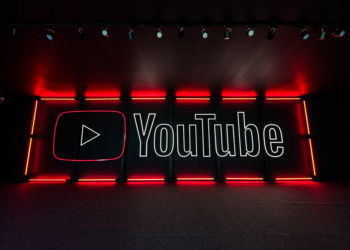 Google 已揭露下一步對抗 YouTube 阻擋廣告工具的計畫，讓擴充功能的更新速度變更慢