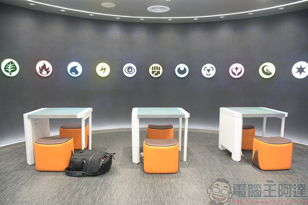 Pokemon Center Taipei 盛大開幕直擊,寶可夢訓練家們不用再跑日本啦! - 電腦王阿達 Pokemon Center Taipei 盛大開幕直擊,寶可夢訓練家們不用再跑日本啦! - 電腦王阿達
