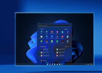 Windows 12（Windows 24H2）在預覽版中現身，預計明年推出