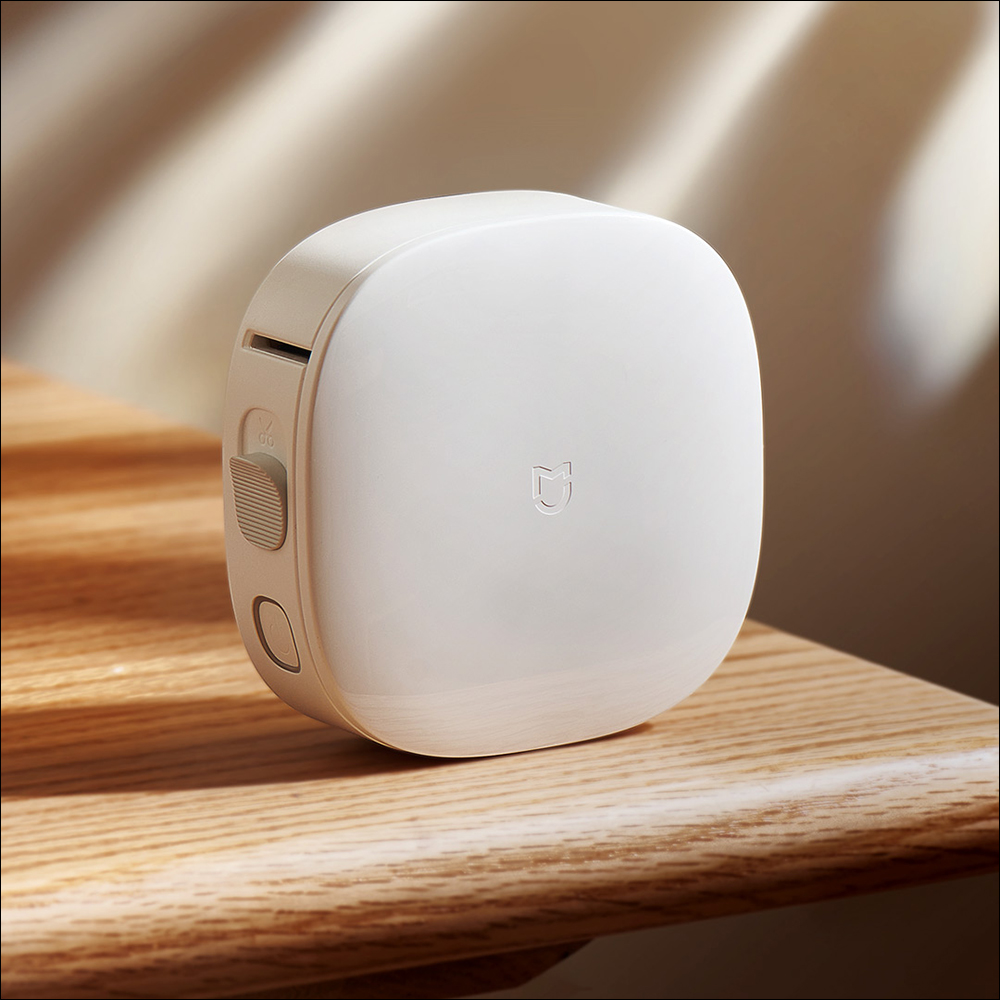 小米推出一款僅 600 台幣的 Wi-Fi 6 路由器,具備自研 Mesh 組網技術 - 電腦王阿達 小米推出一款僅 600 台幣的 Wi-Fi 6 路由器,具備自研 Mesh 組網技術 - 電腦王阿達