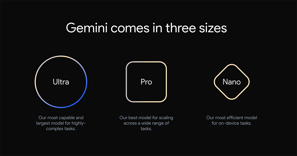 消息指 Apple 的 AI 模型將能直接在裝置運行:不需連線又快又安全 - 電腦王阿達 消息指 Apple 的 AI 模型將能直接在裝置運行:不需連線又快又安全 - 電腦王阿達