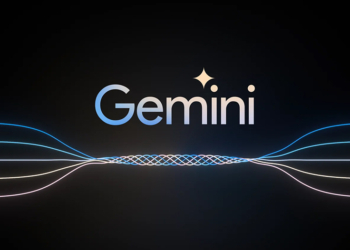 正面對決 GPT-4 的 Google Gemini AI 模型正式發表，將融入 Bard 與 Pixel 8 Pro 之中