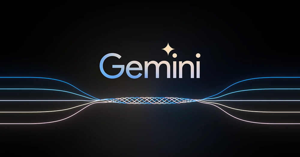Google 透露 Pixel 8 無緣支援 Gemini Nano 的原因(編輯觀點) - 電腦王阿達 Google 透露 Pixel 8 無緣支援 Gemini Nano 的原因(編輯觀點) - 電腦王阿達