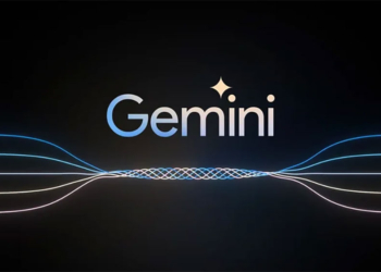 Pixel 12 月更新最大亮點：Pixel 8 Pro 導入 Gemini Nano AI