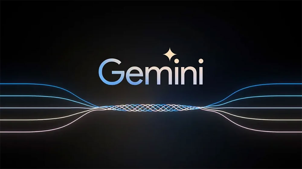 Google 文件現在可以確保 Gemini 從你要的來源獲取資訊 - 電腦王阿達 Pixel 12 月更新最大亮點:Pixel 8 Pro 導入 Gemini Nano AI - 電腦王阿達