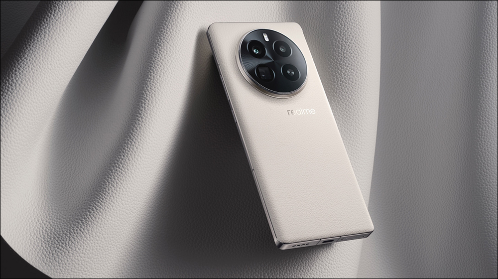 realme GT5 Pro 旗艦新機正式發表:Snapdragon 8 Gen 3、 IMX890 潛望式長焦鏡頭、支援120倍超級變焦 - 電腦王阿達 realme GT5 Pro 旗艦新機正式發表:Snapdragon 8 Gen 3、 IMX890 潛望式長焦鏡頭、支援120倍超級變焦 - 電腦王阿達