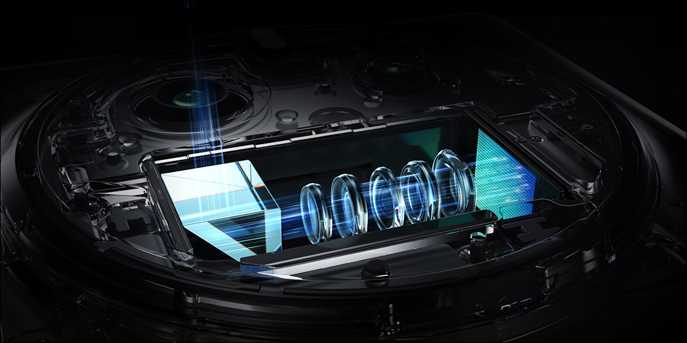 realme GT5 Pro 旗艦新機正式發表:Snapdragon 8 Gen 3、 IMX890 潛望式長焦鏡頭、支援120倍超級變焦 - 電腦王阿達 realme GT5 Pro 旗艦新機正式發表:Snapdragon 8 Gen 3、 IMX890 潛望式長焦鏡頭、支援120倍超級變焦 - 電腦王阿達