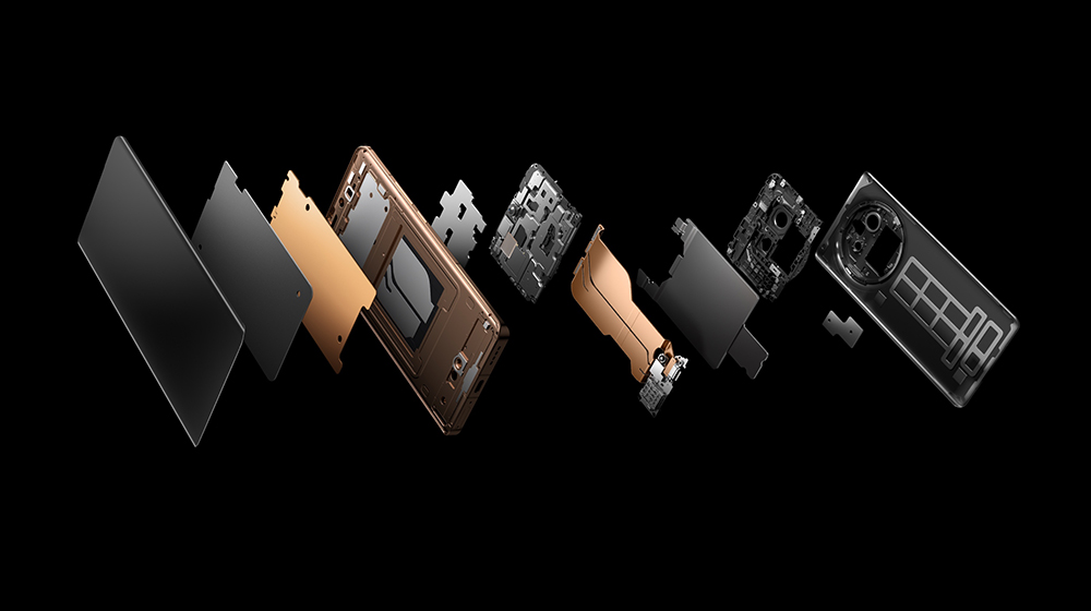 realme GT5 Pro 旗艦新機正式發表:Snapdragon 8 Gen 3、 IMX890 潛望式長焦鏡頭、支援120倍超級變焦 - 電腦王阿達 realme GT5 Pro 旗艦新機正式發表:Snapdragon 8 Gen 3、 IMX890 潛望式長焦鏡頭、支援120倍超級變焦 - 電腦王阿達
