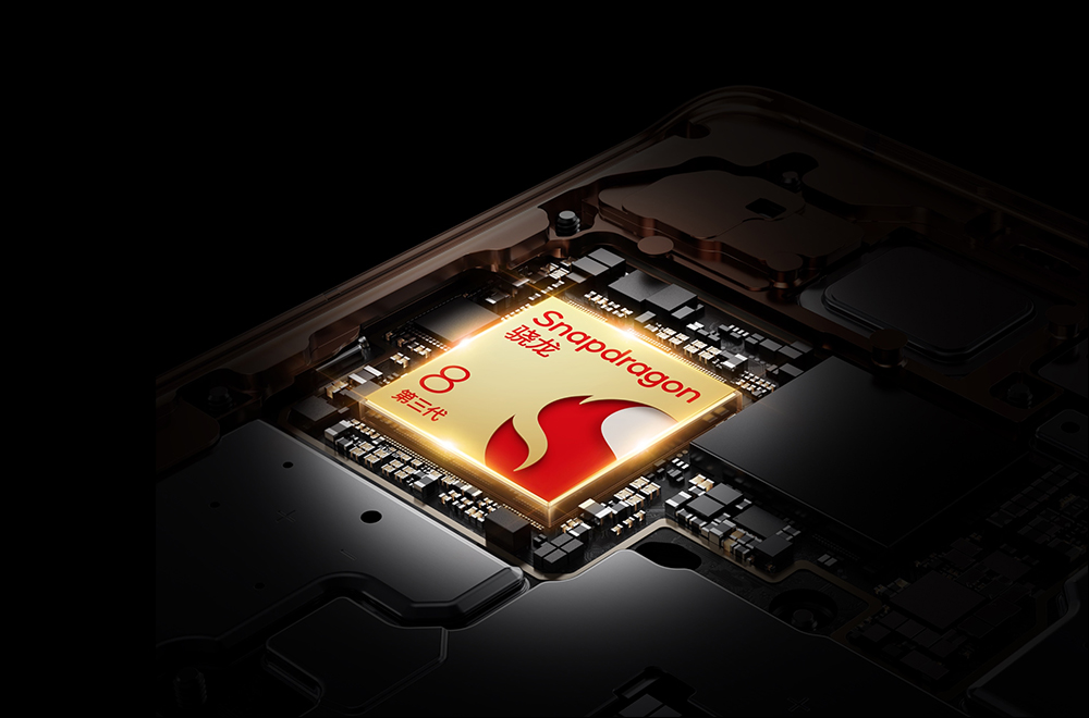 realme GT5 Pro 旗艦新機正式發表:Snapdragon 8 Gen 3、 IMX890 潛望式長焦鏡頭、支援120倍超級變焦 - 電腦王阿達 realme GT5 Pro 旗艦新機正式發表:Snapdragon 8 Gen 3、 IMX890 潛望式長焦鏡頭、支援120倍超級變焦 - 電腦王阿達