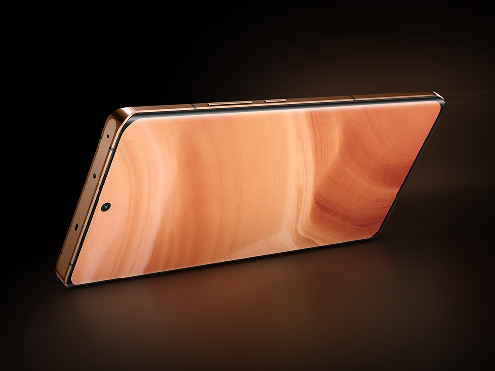 realme GT5 Pro 旗艦新機正式發表:Snapdragon 8 Gen 3、 IMX890 潛望式長焦鏡頭、支援120倍超級變焦 - 電腦王阿達 realme GT5 Pro 旗艦新機正式發表:Snapdragon 8 Gen 3、 IMX890 潛望式長焦鏡頭、支援120倍超級變焦 - 電腦王阿達