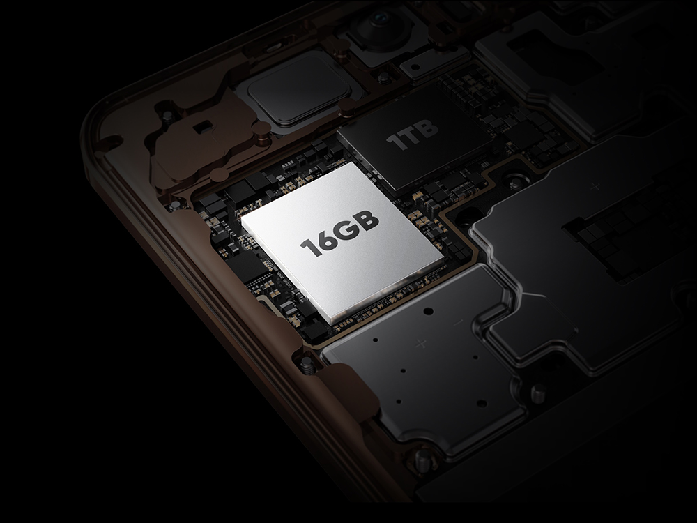 realme GT5 Pro 旗艦新機正式發表:Snapdragon 8 Gen 3、 IMX890 潛望式長焦鏡頭、支援120倍超級變焦 - 電腦王阿達 realme GT5 Pro 旗艦新機正式發表:Snapdragon 8 Gen 3、 IMX890 潛望式長焦鏡頭、支援120倍超級變焦 - 電腦王阿達