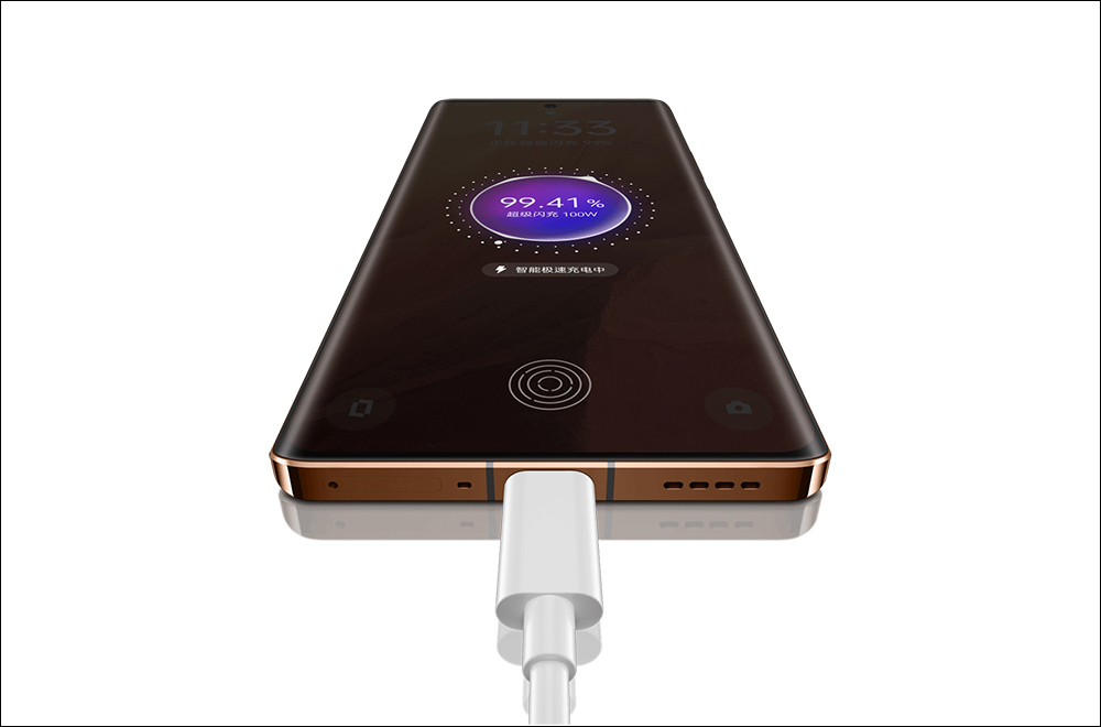 realme GT5 Pro 旗艦新機正式發表:Snapdragon 8 Gen 3、 IMX890 潛望式長焦鏡頭、支援120倍超級變焦 - 電腦王阿達 realme GT5 Pro 旗艦新機正式發表:Snapdragon 8 Gen 3、 IMX890 潛望式長焦鏡頭、支援120倍超級變焦 - 電腦王阿達