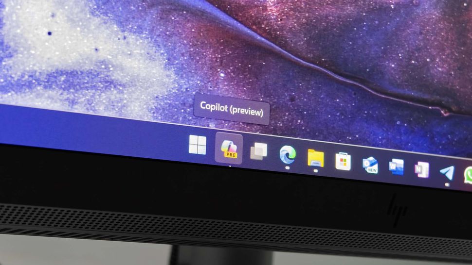 Windows 下一代作業系統全新 6 個 AI 功能爆料,即時翻譯字幕、更聰明的搜尋功能、歷史記錄等 - 電腦王阿達 圖片來源:Windows Central