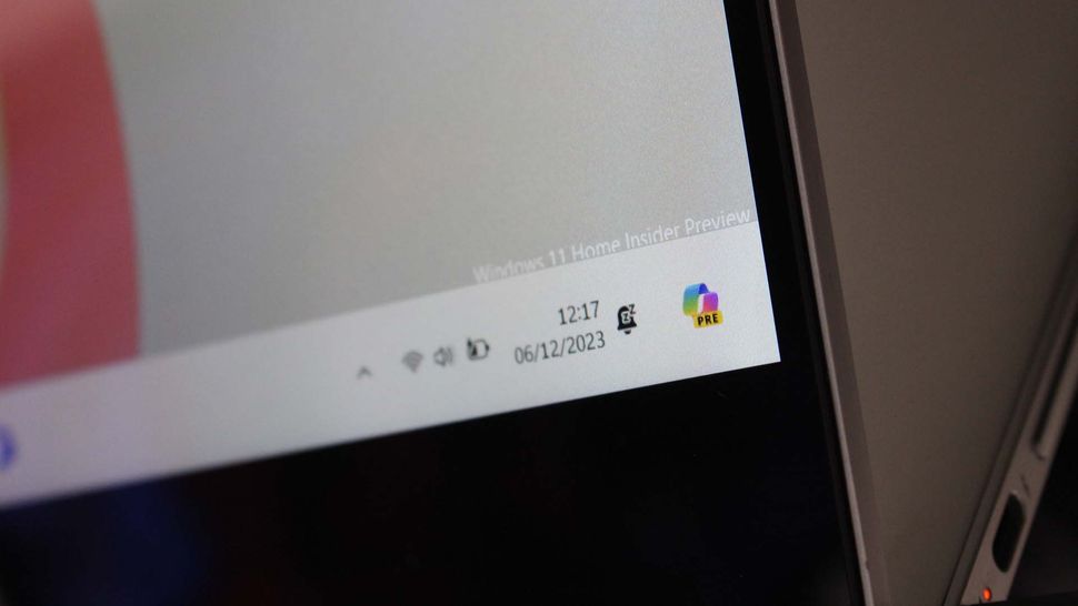 Windows 下一代作業系統全新 6 個 AI 功能爆料,即時翻譯字幕、更聰明的搜尋功能、歷史記錄等 - 電腦王阿達 Windows 下一代作業系統全新 6 個 AI 功能爆料,即時翻譯字幕、更聰明的搜尋功能、歷史記錄等 - 電腦王阿達