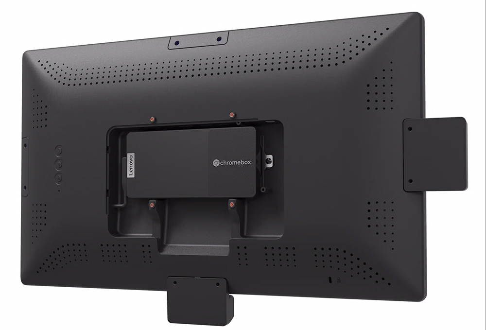 手機桌機傻傻分不清楚,Lenovo 新款 Chromebox 居然跟手機差不多小台 - 電腦王阿達 手機桌機傻傻分不清楚,Lenovo 新款 Chromebox 居然跟手機差不多小台 - 電腦王阿達