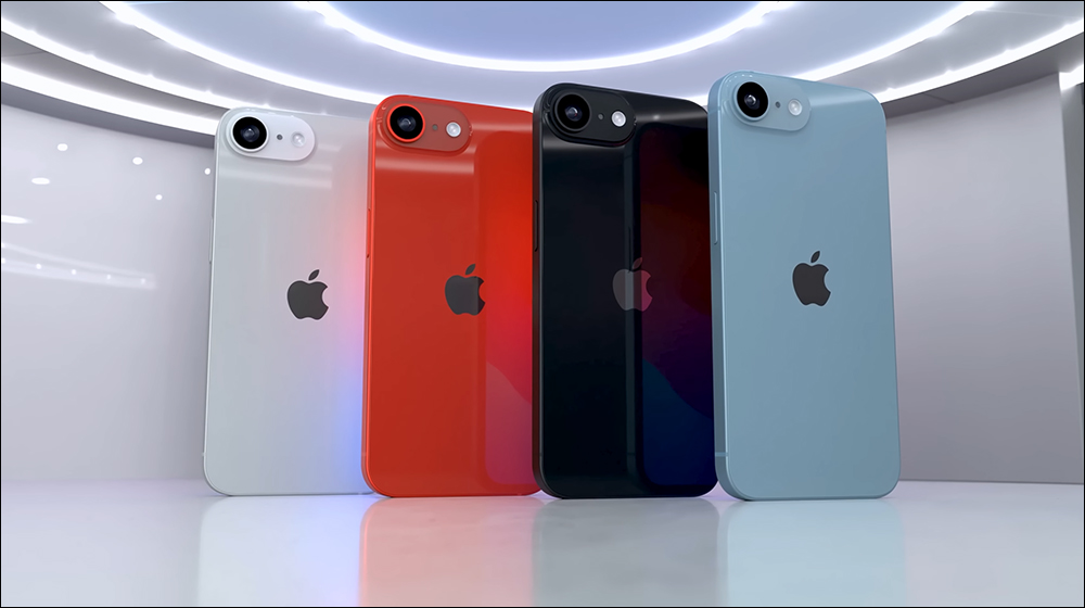 iOS 17.4 正式版更新釋出!更多全新表情符號、Apple Podcast 加入逐字稿功能、音樂辨識更完整, iPhone 15 可顯示電池循環使用次數等資訊 - 電腦王阿達 iOS 17.4 正式版更新釋出!更多全新表情符號、Apple Podcast 加入逐字稿功能、音樂辨識更完整, iPhone 15 可顯示電池循環使用次數等資訊 - 電腦王阿達