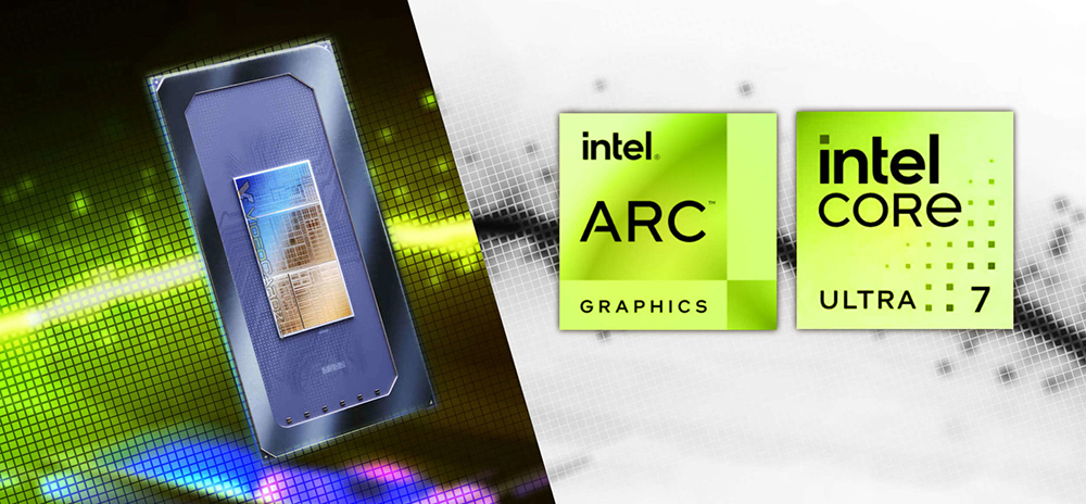 MSI 推出搭載全新 Intel Core Ultra 處理器 Prestige AI 系列商務筆電 - 電腦王阿達 中國搶先爆料 Ultra 7 155H 和 Ultra 5 125H 的跑分實測,內顯比 AMD 780M 還快,但續航似乎沒特別亮眼 - 電腦王阿達