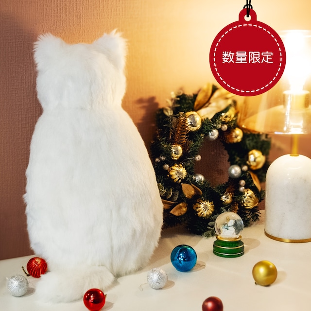 跟真貓差不多的仿真抱枕 MeowEver 想養卻不能養貓的貓咪愛好者快看過來 - 電腦王阿達 跟真貓差不多的仿真抱枕 MeowEver 想養卻不能養貓的貓咪愛好者快看過來 - 電腦王阿達