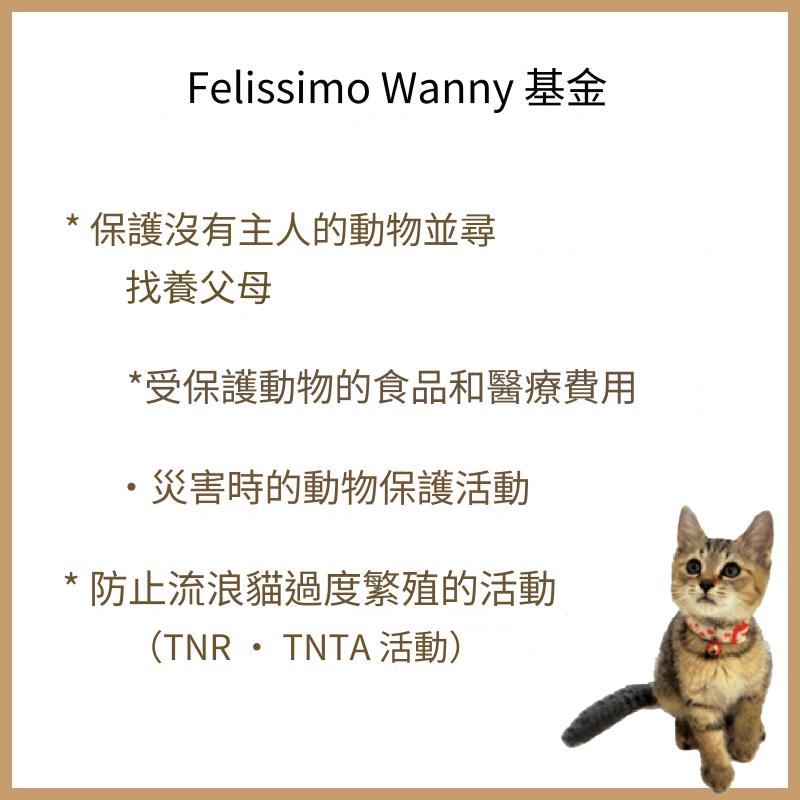 跟真貓差不多的仿真抱枕 MeowEver 想養卻不能養貓的貓咪愛好者快看過來 - 電腦王阿達 跟真貓差不多的仿真抱枕 MeowEver 想養卻不能養貓的貓咪愛好者快看過來 - 電腦王阿達