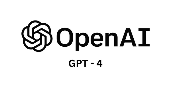 OpenAI 宣布修復 GPT-4 變懶的問題,並調降價格 - 電腦王阿達 OpenAI 宣布修復 GPT-4 變懶的問題,並調降價格 - 電腦王阿達