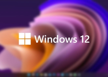 Windows 12 可能會讓老電腦更難升級，或是升級後無法獲得完整功能