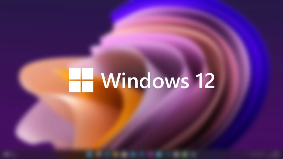 Windows 12 可能比想像中更晚推出，但 Windows 11 會迎來大更新 - 電腦王阿達