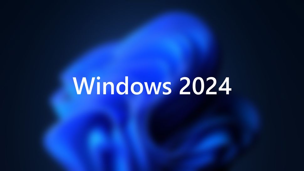 Windows 12 可能會讓老電腦更難升級,或是升級後無法獲得完整功能 - 電腦王阿達 Windows 12 可能會讓老電腦更難升級,或是升級後無法獲得完整功能 - 電腦王阿達