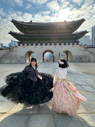 出外旅遊拍照周圍總是一堆遊客怎麼辦? SnapEdit 幫你一鍵消除照片裡的路人 - 電腦王阿達 出外旅遊拍照周圍總是一堆遊客怎麼辦? SnapEdit 幫你一鍵消除照片裡的路人 - 電腦王阿達