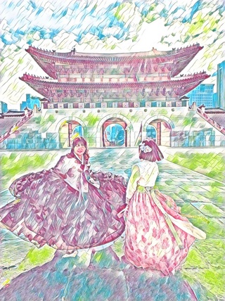 出外旅遊拍照周圍總是一堆遊客怎麼辦? SnapEdit 幫你一鍵消除照片裡的路人 - 電腦王阿達 出外旅遊拍照周圍總是一堆遊客怎麼辦? SnapEdit 幫你一鍵消除照片裡的路人 - 電腦王阿達