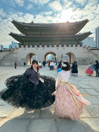 出外旅遊拍照周圍總是一堆遊客怎麼辦? SnapEdit 幫你一鍵消除照片裡的路人 - 電腦王阿達 出外旅遊拍照周圍總是一堆遊客怎麼辦? SnapEdit 幫你一鍵消除照片裡的路人 - 電腦王阿達