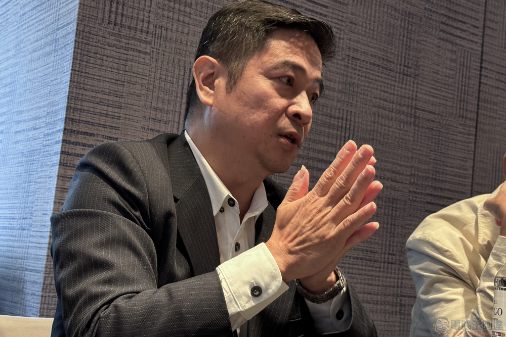 逆勢衝出 167% 成長率!光陽 Ionex 分享「1212 電動車銷量密碼」 - 電腦王阿達 逆勢衝出 167% 成長率!光陽 Ionex 分享「1212 電動車銷量密碼」 - 電腦王阿達