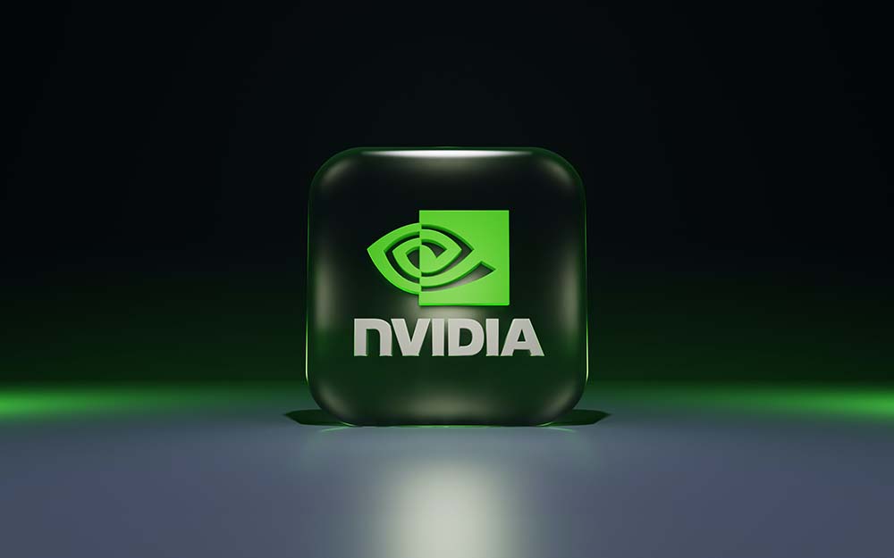 美國允許 NVIDIA 向中國販售 AI 晶片，但只能賣中低端產品 - 電腦王阿達