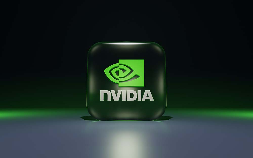 美國允許 NVIDIA 向中國販售 AI 晶片,但只能賣中低端產品 - 電腦王阿達 美國允許 NVIDIA 向中國販售 AI 晶片,但只能賣中低端產品 - 電腦王阿達