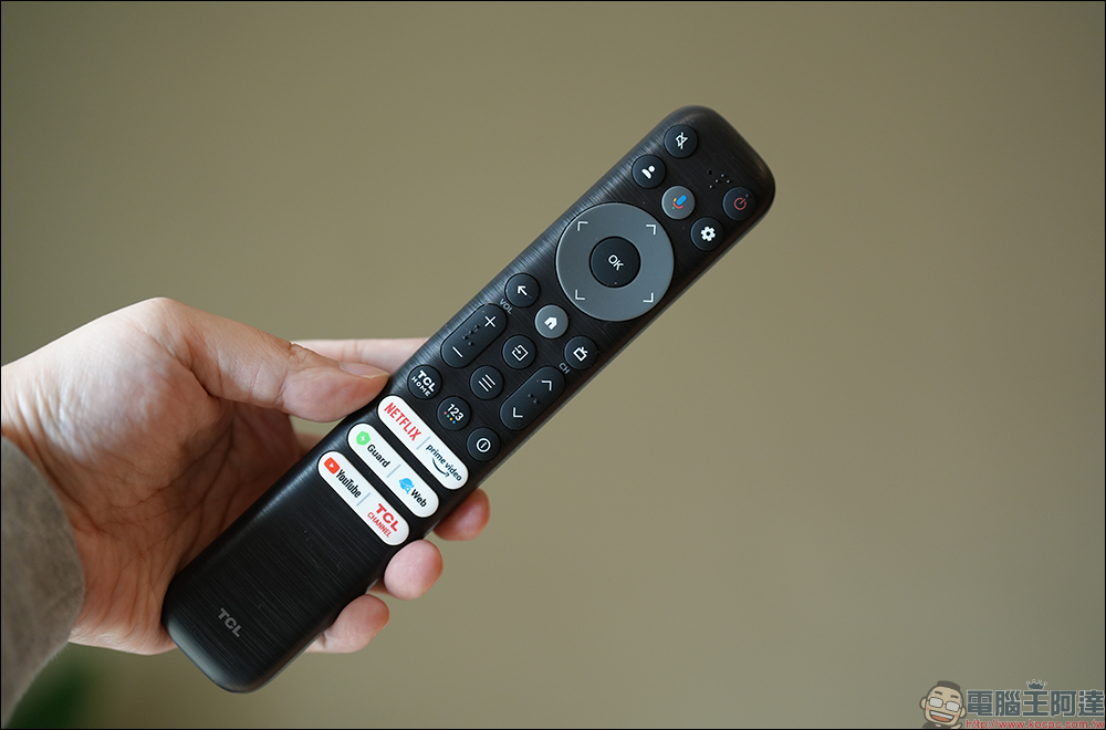 TCL 75吋 C755 QD-Mini LED Google TV 量子智能連網液晶顯示器開箱|高畫質視覺傑作,親臨視覺饗宴 - 電腦王阿達 TCL 75吋 C755 QD-Mini LED Google TV 量子智能連網液晶顯示器開箱|高畫質視覺傑作,親臨視覺饗宴 - 電腦王阿達