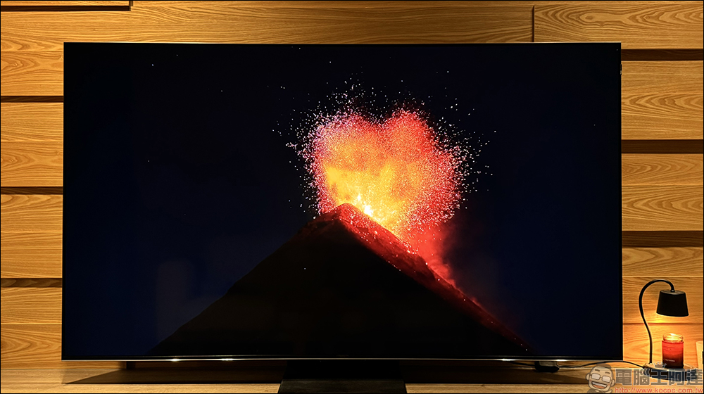 即將登陸 Google TV 的 6 個 Gemini 功能 - 電腦王阿達 TCL 75吋 C755 QD-Mini LED Google TV 量子智能連網液晶顯示器開箱|高畫質視覺傑作,親臨視覺饗宴 - 電腦王阿達
