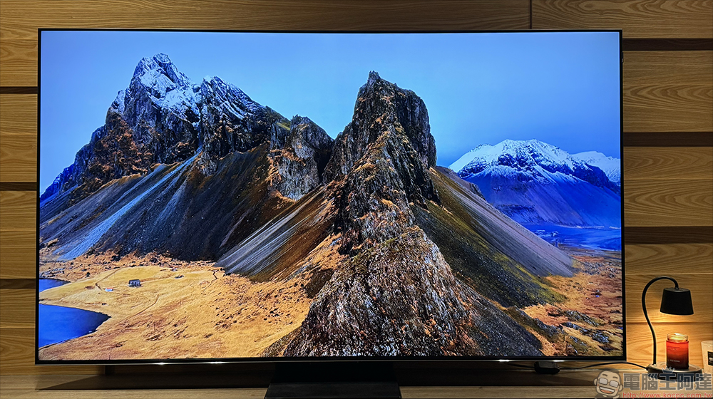 TCL 75吋 C755 QD-Mini LED Google TV 量子智能連網液晶顯示器開箱|高畫質視覺傑作,親臨視覺饗宴 - 電腦王阿達 TCL 75吋 C755 QD-Mini LED Google TV 量子智能連網液晶顯示器開箱|高畫質視覺傑作,親臨視覺饗宴 - 電腦王阿達