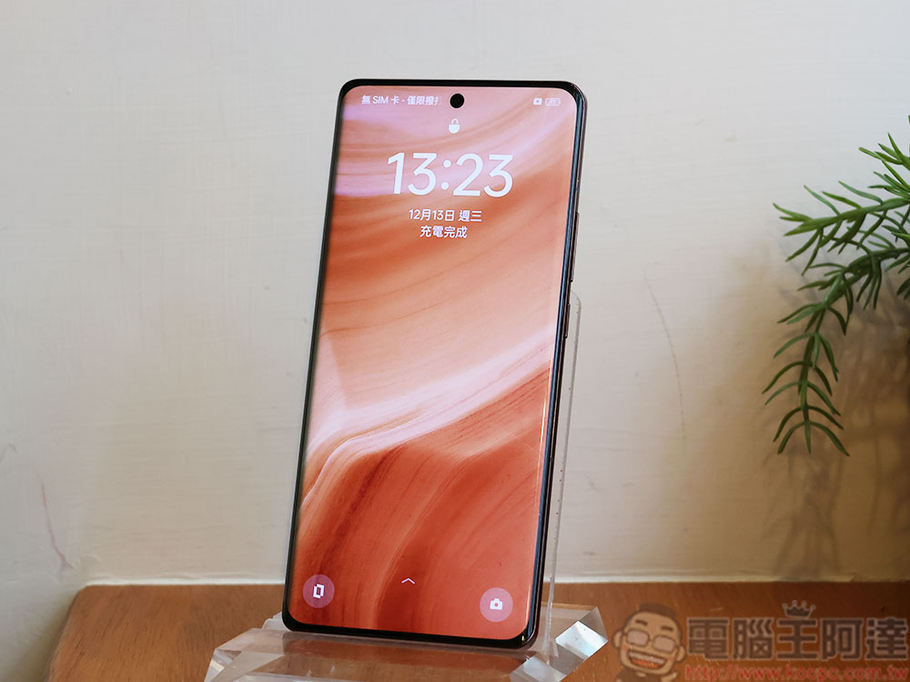 realme GT5 Pro 越級登場實機動眼看,正式宣告進入潛望長焦影像時代 - 電腦王阿達 realme GT5 Pro 越級登場實機動眼看,正式宣告進入潛望長焦影像時代 - 電腦王阿達