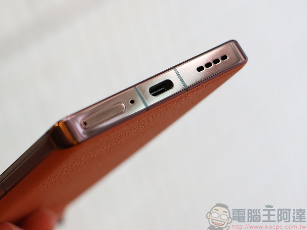 realme GT5 Pro 越級登場實機動眼看,正式宣告進入潛望長焦影像時代 - 電腦王阿達 realme GT5 Pro 越級登場實機動眼看,正式宣告進入潛望長焦影像時代 - 電腦王阿達