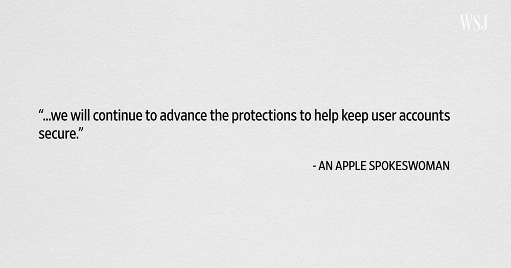 iOS 17.3 Beta 進一步加強防竊保護強度，不讓小偷僅靠鎖定密碼就取得 iPhone 存取權 - 電腦王阿達