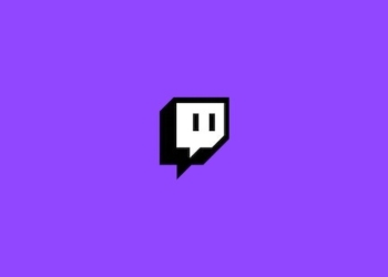 Twitch更新性相關內容和內容分級標籤 透過加註標籤允許「藝術裸露」影片