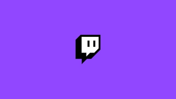 Twitch 宣佈 4/19 起實施新儲存限制,最多只能保存 100 小時 - 電腦王阿達 Twitch 宣佈 4/19 起實施新儲存限制,最多只能保存 100 小時 - 電腦王阿達
