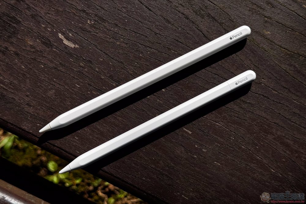 Apple 預告 5/7 特別發表會，全面釋放創作魂的新款 Apple Pencil 與 iPad 將要登場？ - 電腦王阿達