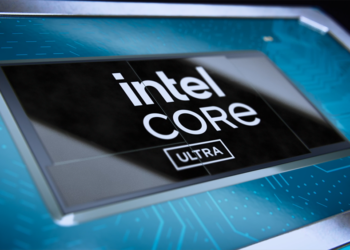 Intel 正式推出 Meteor Lake 系列處理器，CPU、GPU 和 AI 全面升級，更高效率