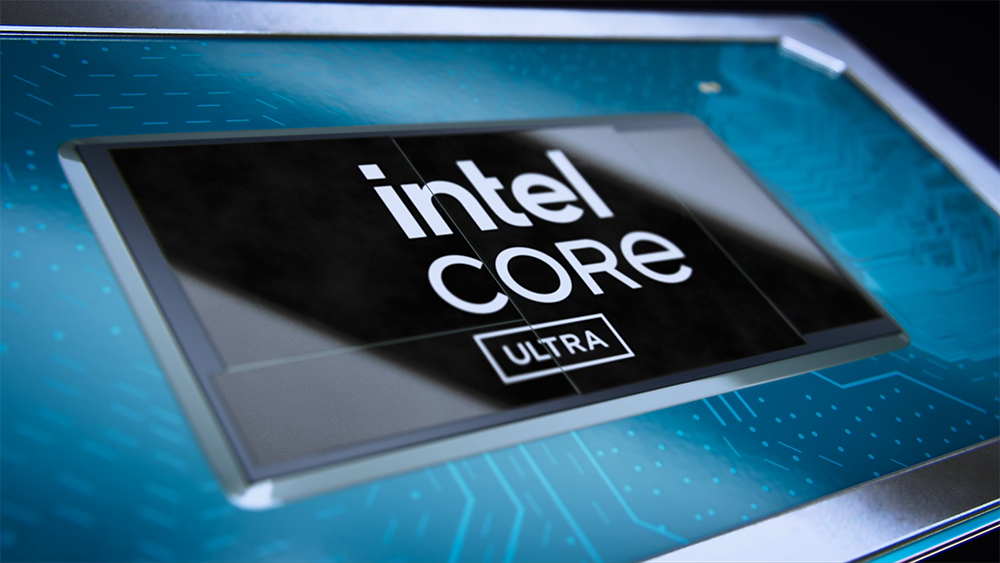 Intel 正式推出 Meteor Lake 系列處理器,CPU、GPU 和 AI 全面升級,更高效率 - 電腦王阿達 Intel 正式推出 Meteor Lake 系列處理器,CPU、GPU 和 AI 全面升級,更高效率 - 電腦王阿達