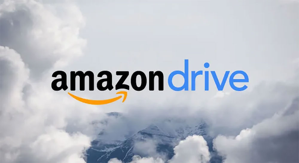 Amazon Drive 雲端儲存服務將在 12/31 結束 - 電腦王阿達 Amazon Drive 雲端儲存服務將在 12/31 結束 - 電腦王阿達