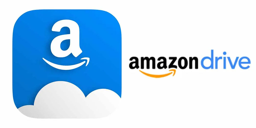 Amazon Drive 雲端儲存服務將在 12/31 結束 - 電腦王阿達 Amazon Drive 雲端儲存服務將在 12/31 結束 - 電腦王阿達
